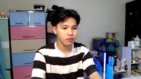 mark online show from March 6, 2:54 am