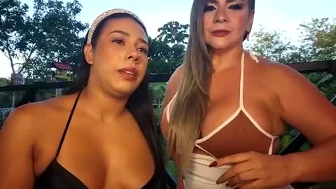 kittens online show from July 26, 11:30 am