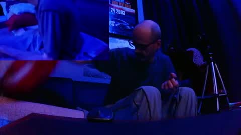 hot_krispy_kreme online show from April 29, 4:28 am