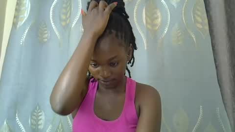 hot_lexy2 online show from June 14, 2:24 am