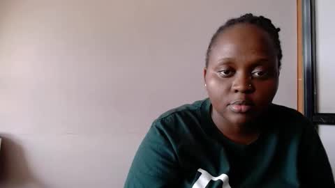 Linah online show from November 8, 9:12 am