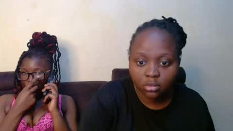 Linah online show from November 15, 5:42 am