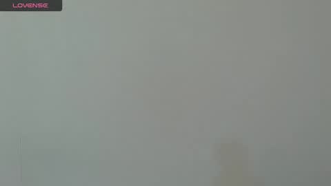 Snapshot of hot_lionesss chatting on September 14, 10:44 pm Halle online show from September 14, 10:44 pm