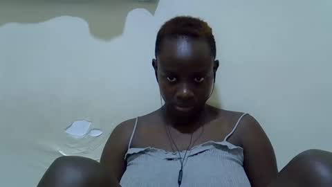 hot_lissa1 online show from October 27, 8:36 am