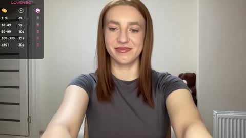 Lina online show from January 7, 6:24 pm