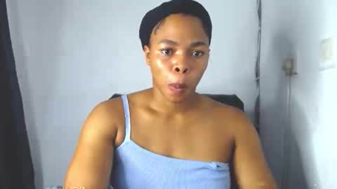 Adyna online show from November 7, 10:29 am