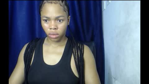 Adyna online show from November 1, 7:13 pm