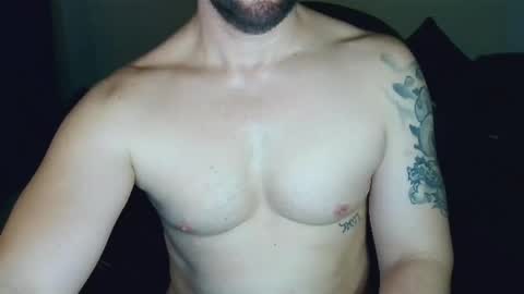 hot_mad online show from April 4, 12:39 am