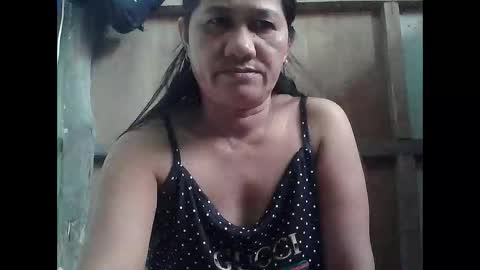 hotmama online show from January 11, 7:25 am