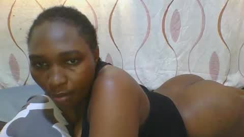 Snapshot of hot_masha chatting on February 24, 8:49 am hot_masha online show from February 24, 8:49 am