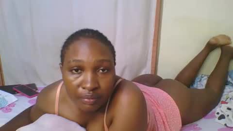 hot_masha online show from March 3, 11:06 am