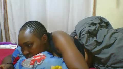 Snapshot of hot_masha chatting on September 29, 6:51 pm hot_masha online show from September 29, 6:51 pm