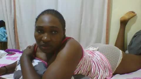 Snapshot of hot_masha chatting on October 5, 8:56 am hot_masha online show from October 5, 8:56 am