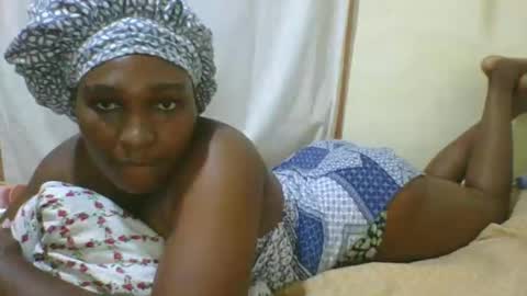 Snapshot of hot_masha chatting on October 18, 2:27 am hot_masha online show from October 18, 2:27 am