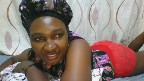 Snapshot of hot_masha chatting on March 11, 2:21 am hot_masha online show from March 11, 2:21 am
