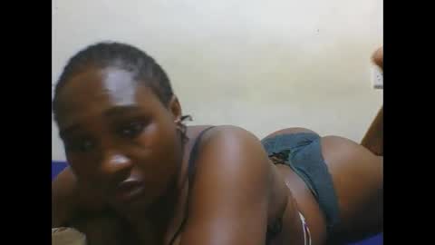 hot_masha online show from November 13, 1:19 am