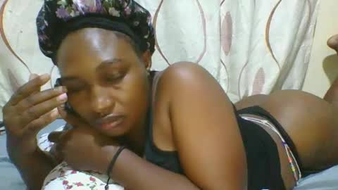 Snapshot of hot_masha chatting on March 11, 10:53 pm hot_masha online show from March 11, 10:53 pm