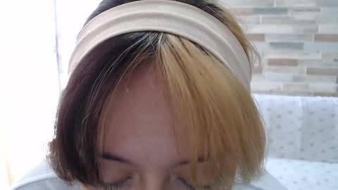 Snapshot of hot_mommymia chatting on September 25, 1:18 pm Mia online show from September 25, 1:18 pm
