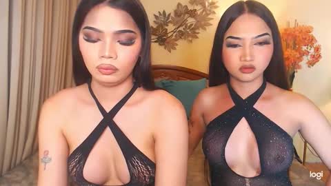 hot_nikki69 online show from December 21, 9:10 pm