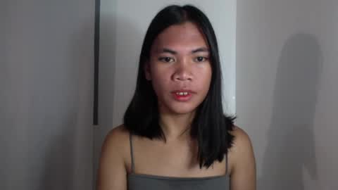 hot_pauline online show from June 30, 12:43 am