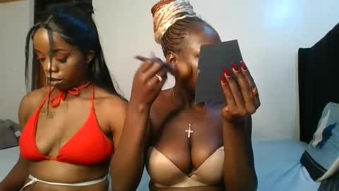 Hot petite online show from March 14, 1:04 pm