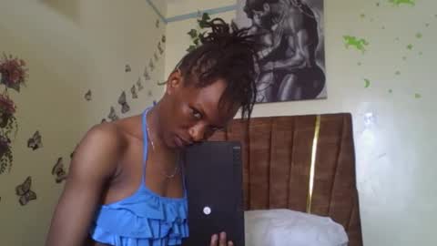 hot petite100 online show from November 12, 8:16 am