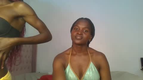 Petite online show from June 27, 12:22 pm