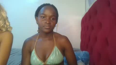 Petite online show from June 24, 11:39 am