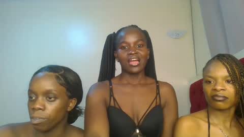 Petite online show from July 6, 10:33 pm