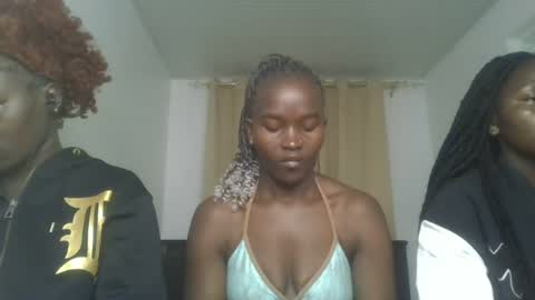 Petite online show from July 29, 2:22 am