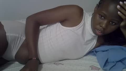 Daddys doll online show from May 16, 4:31 am