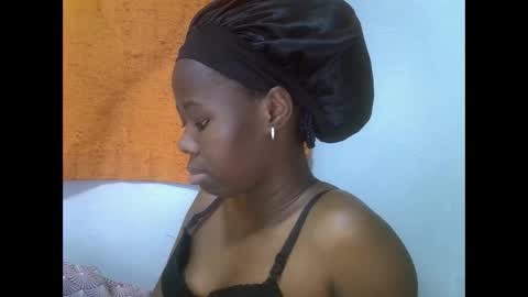 Daddys doll online show from May 23, 9:27 am
