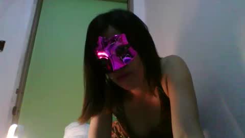 hot_pina2 online show from March 24, 5:30 pm