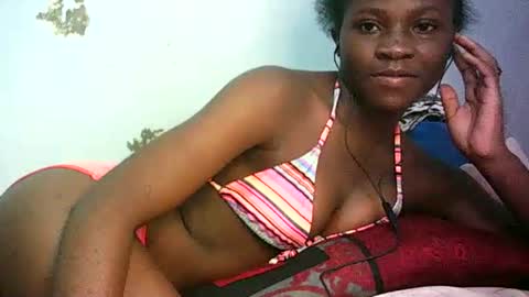 Neddy online show from May 31, 9:16 pm