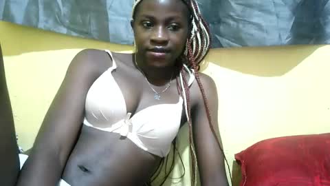 Neddy online show from March 28, 2:18 pm