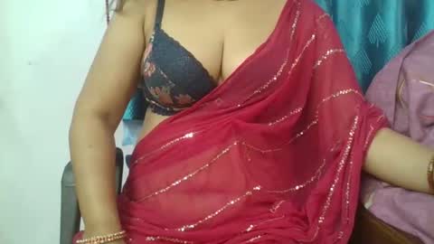 kinjal online show from April 10, 9:25 am