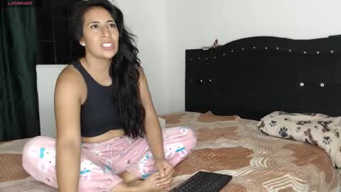 Ronny and ely online show from February 16, 4:54 am