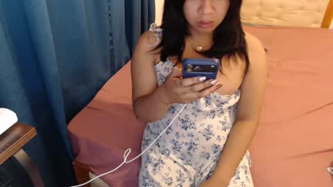 roxanne online show from June 26, 1:55 am