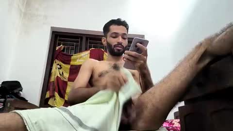 Saad hot online show from October 19, 8:24 pm
