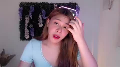 Selena online show from March 4, 7:54 pm