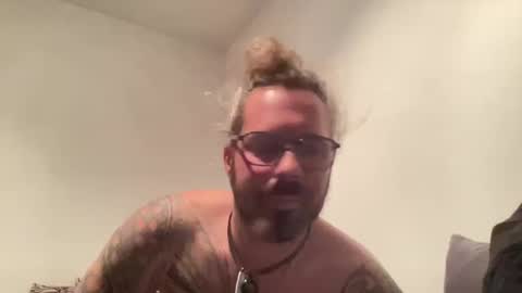 Snapshot of hot_sex83 chatting on January 5, 5:41 pm letmedoo2 online show from January 5, 5:41 pm