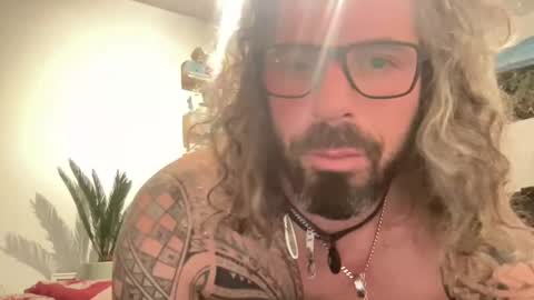 Snapshot of hot_sex83 chatting on January 2, 11:16 pm letmedoo2 online show from January 2, 11:16 pm