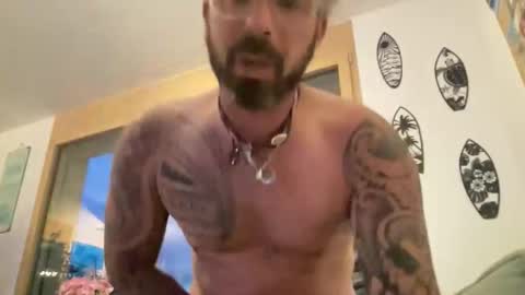 Snapshot of hot_sex83 chatting on September 24, 5:41 pm letmedoo2 online show from September 24, 5:41 pm