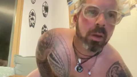 Snapshot of hot_sex83 chatting on October 14, 5:16 pm letmedoo2 online show from October 14, 5:16 pm