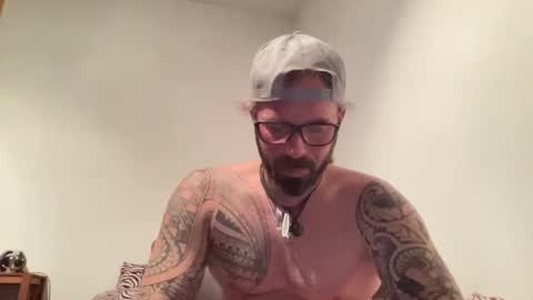 Snapshot of hot_sex83 chatting on December 29, 6:49 pm letmedoo2 online show from December 29, 6:49 pm