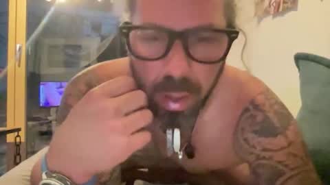 Snapshot of hot_sex83 chatting on September 22, 5:39 pm letmedoo2 online show from September 22, 5:39 pm