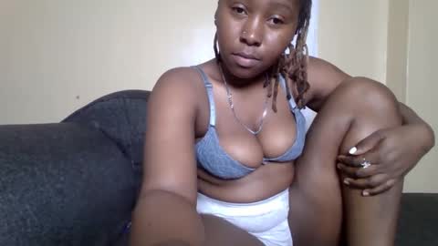 Bellah online show from March 10, 2:16 am