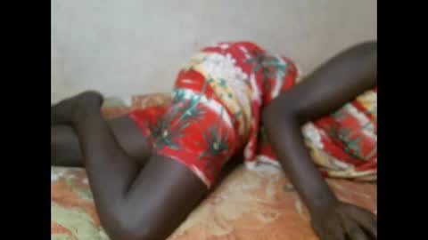 hot_sherry online show from March 16, 3:53 am