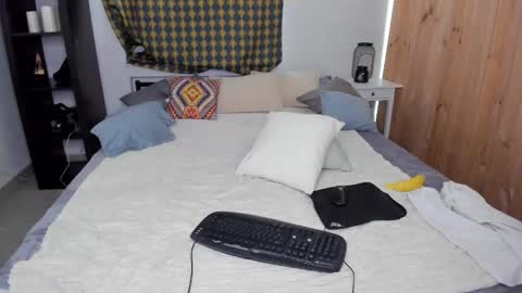 Vasilisa online show from November 15, 4:36 am