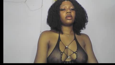 Stella online show from September 22, 11:25 am